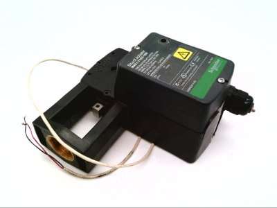 SCHNEIDER ELECTRIC MA51-7103-100
