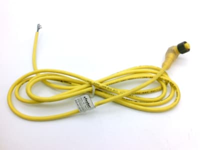 EFECTOR ADOAH042MKS0002E03 -W80300