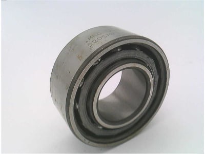 SKF 5205MF1