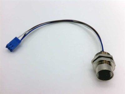 DOVER CORPORATION A40363