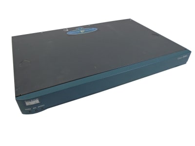 CISCO 2610
