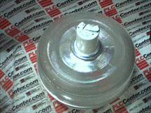 HOLOPHANE BL2X15AHPJ