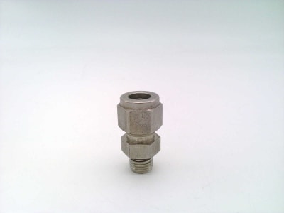 SWAGELOK SS-600-1-4ST
