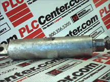 INGERSOLL RAND 04131009040