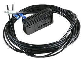 OMRON E32-DC200B4