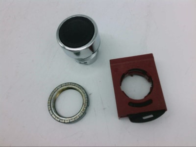 SPRINGER CONTROLS N5CPNNG