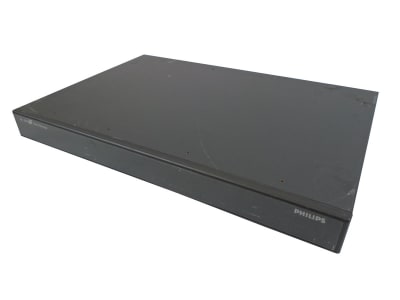 PHILIPS LTC2605/90