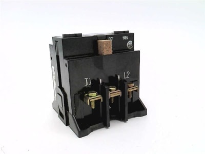 DANAHER CONTROLS 700714011