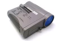 HONEYWELL CC-KREBR5