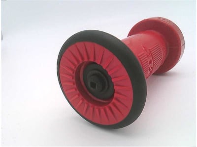 MOON AMERICAN 1575-2