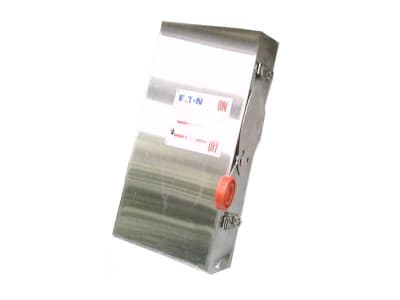 EATON CORPORATION DH222NWK