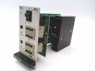 SCHNEIDER ELECTRIC FBS10-SL