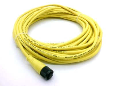 MOLEX 1200650277