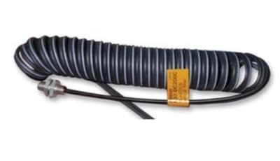 OMRON E32-DC200D4