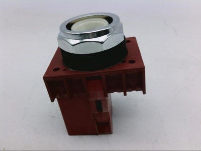 SIEMENS 3SB06-UPT1