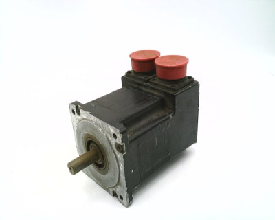 DANAHER MOTION S31HNNA-RNVM-00