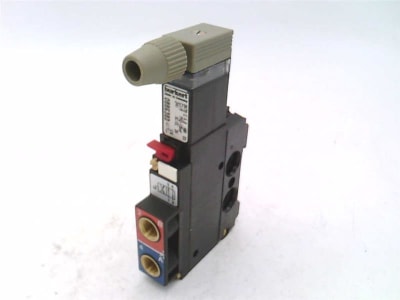 BURKERT 088638