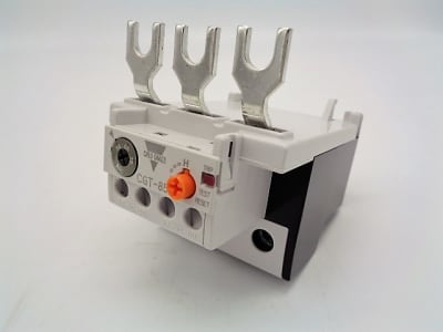 CARLO GAVAZZI CGT-85-75