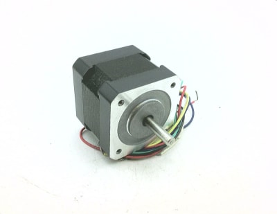 ORIENTAL MOTOR PK244-04AA