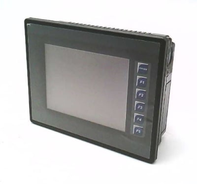 HORNER AUTOMATION HE-XL1E5