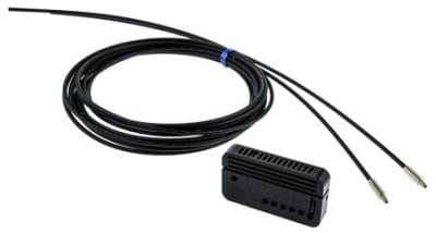 OMRON E32-TC200