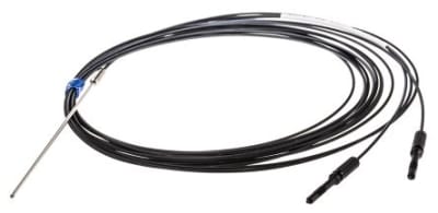 OMRON E32-DC200FR