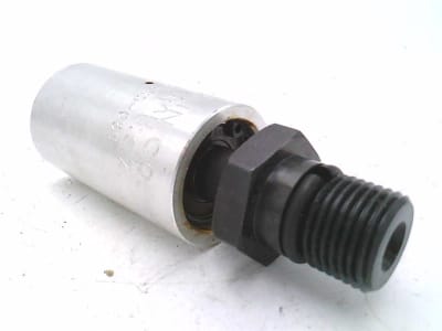 DEUBLIN 1005-165-061