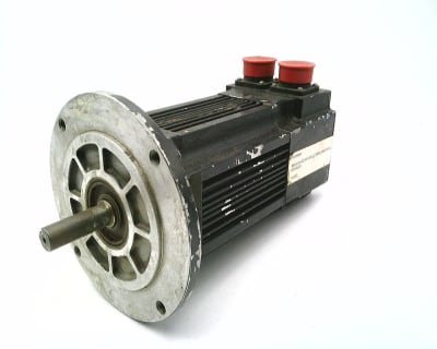 DANAHER MOTION R45HCNA-R2-NS-VS-00