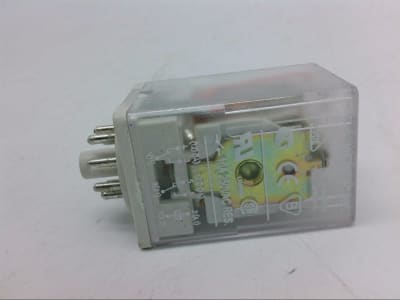 ALTECH CORP R15-2012-23-5006-WTL