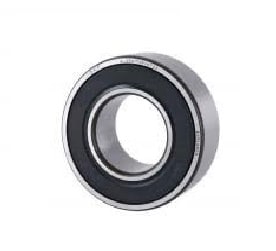 SKF 3202A-2ZTN9/C3