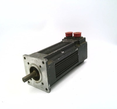 DANAHER MOTION R46HENA-R2-NS-VS-00