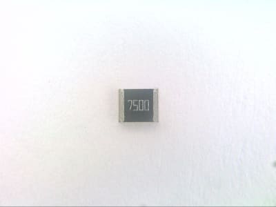 RADWELL RS750X.5W1SM3225