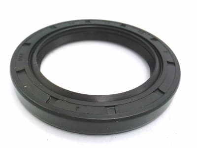 FREUDENBERG 40X56X7TC