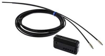 OMRON E32-TC200BR