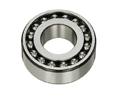 SKF 1309-EKTN9