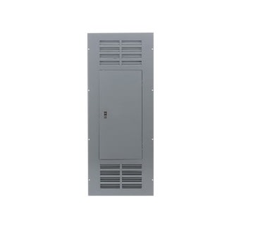SCHNEIDER ELECTRIC NC44SHR