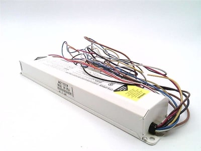 BEST LIGHTING BAL1400