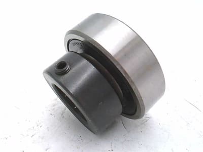 AMI BEARINGS KH204
