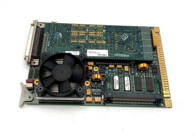 PERFORMANCE TECHNOLOGY ZT-8908