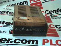 ELBA SMP/LC75/M1/AS/SC