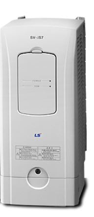 LS ELECTRIC SV0015IS7-4NOFD