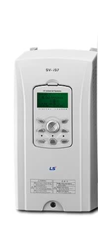 LS ELECTRIC SV0370IS7-2SO