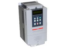 LS ELECTRIC 6710003400