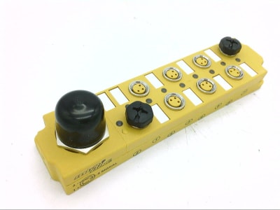TURCK VB-803M-NX9-BS14