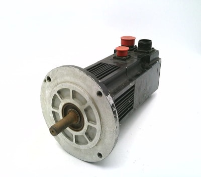 DANAHER MOTION R43HCBA-R2-NS-VS-00