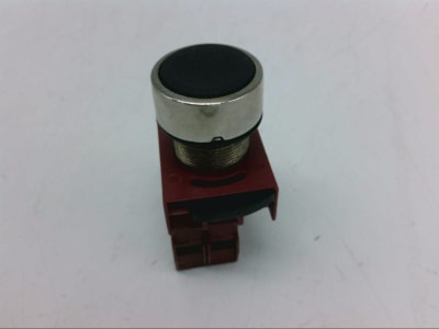 SPRINGER CONTROLS N5CPNNG11