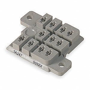 GRAINGER 1A247