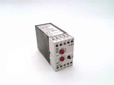 SCHNEIDER ELECTRIC 8430-DUA-4