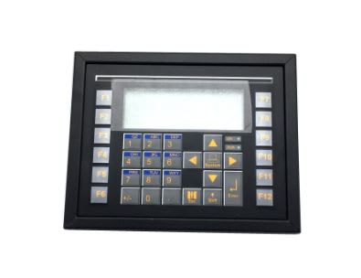 HORNER AUTOMATION HE500OCS210