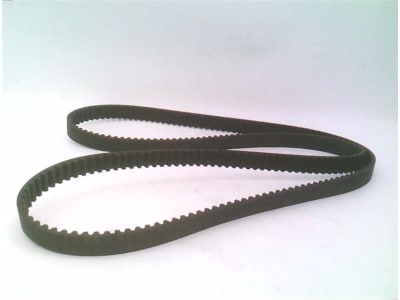 GATES 9356-0057